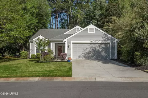 5 Pelot Ct, Bluffton, SC 29909