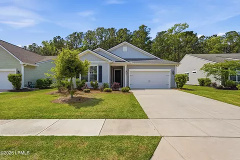 129 Carolina Oaks Ave, Bluffton, SC 29910