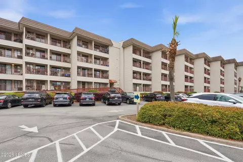 40 Folly Field Rd #231, Hilton Head Island, SC 29928