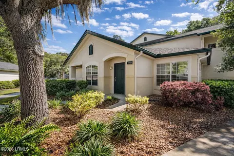 897 Fording Island Rd #1601, Bluffton, SC 29910