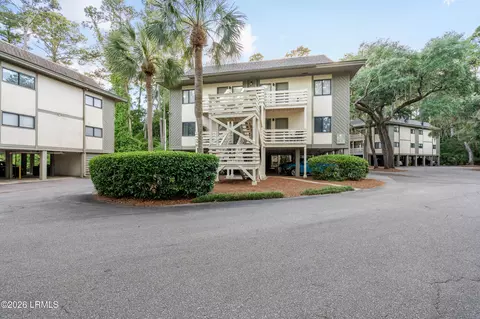 104 Cordillo Pkwy #E3, Hilton Head Island, SC 29928