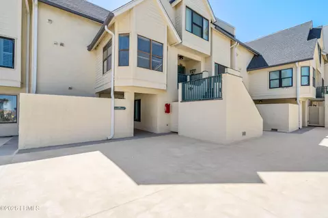 657 Newhaven Ct, Fripp Island, SC 29920