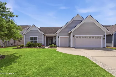 185 Fernleaf Ln, Bluffton, SC 29909