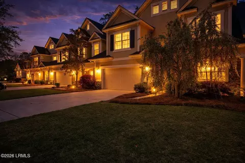 107 Fording Bnd, Bluffton, SC 29910