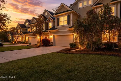 107 Fording Bnd, Bluffton, SC 29910