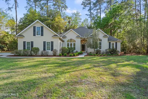 2 Shellfish Ln, Okatie, SC 29909