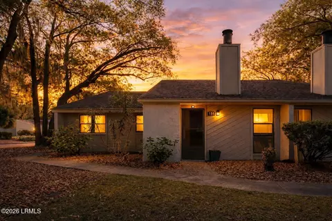 96 Mathews Dr #151, Hilton Head Island, SC 29926