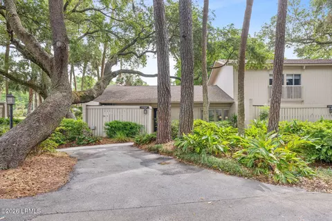2 Woodbine Pl #56, Hilton Head Island, SC 29928