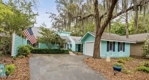 443 Bb Sams Dr, Saint Helena Island, SC 29920