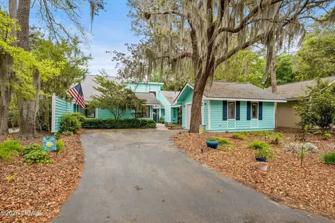 443 Bb Sams Dr, Saint Helena Island, SC 29920