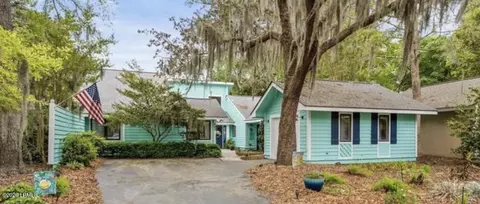 443 Bb Sams Dr, Saint Helena Island, SC 29920