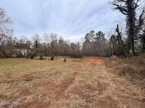 tbd Poinsett Hwy #B, Greenville, SC 29617