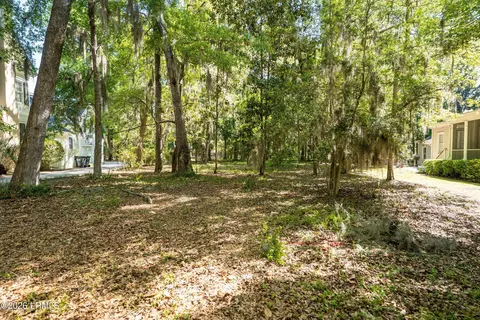 421 Battery Chase, Beaufort, SC 29902
