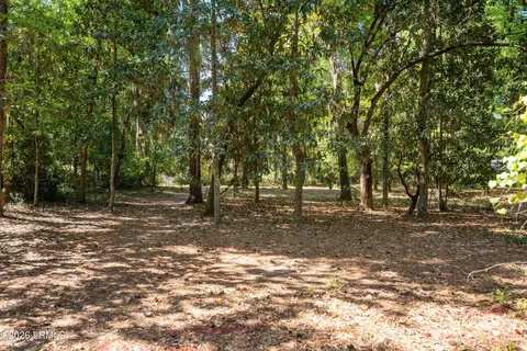 418 Battery Chase, Beaufort, SC 29902
