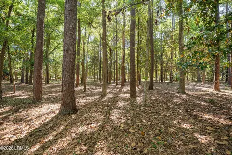 413 Battery Chase, Beaufort, SC 29902