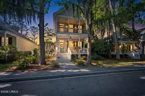 2688 Broad St, Beaufort, SC 29902