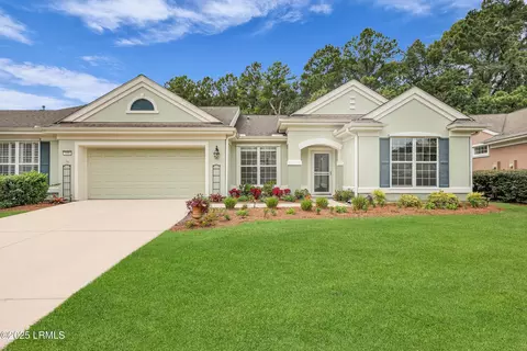 195 Landing Ln, Bluffton, SC 29909