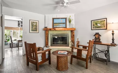 64 Dulamo Blf, Saint Helena Island, SC 29920