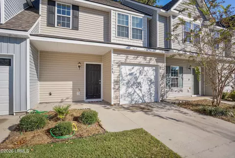 381 Dante Cir, Beaufort, SC 29906