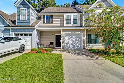 381 Dante Cir, Beaufort, SC 29906
