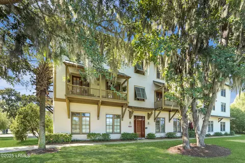 154 Cherokee Farms Rd #3B, Beaufort, SC 29906