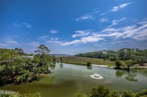 262 Deer Run Ln, Fripp Island, SC 29920