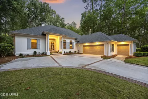38 Newberry Ct, Bluffton, SC 29910