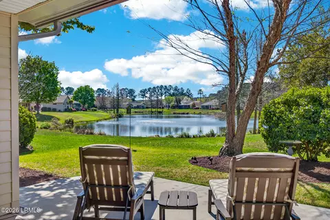 4 Seburn Dr, Bluffton, SC 29909