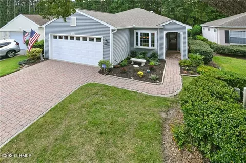 54 Plymouth Ln, Bluffton, SC 29909