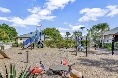 Other - 30 Windmill Ln, Bluffton, SC 29909 photo 16 of 18