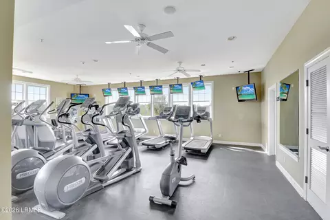 Other - 30 Windmill Ln, Bluffton, SC 29909 photo 15 of 18