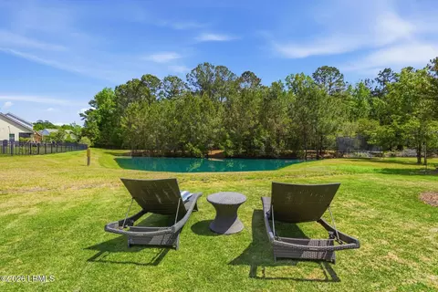 Other - 30 Windmill Ln, Bluffton, SC 29909 photo 10 of 18