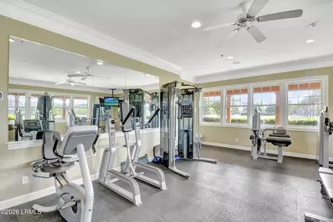 Other - 30 Windmill Ln, Bluffton, SC 29909 photo 14 of 18