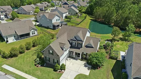 View/Area - 30 Windmill Ln, Bluffton, SC 29909 photo 1 of 6