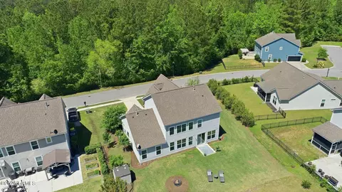 View/Area - 30 Windmill Ln, Bluffton, SC 29909 photo 2 of 6