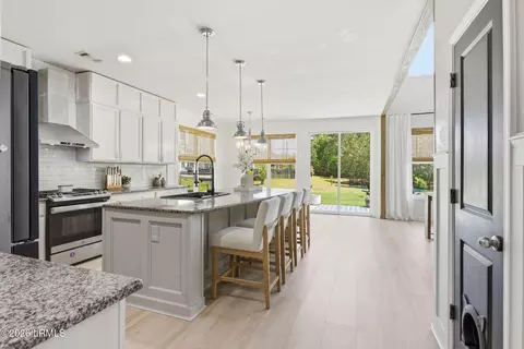 Other - 30 Windmill Ln, Bluffton, SC 29909 photo 6 of 18