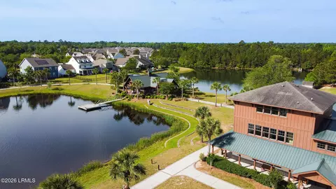 View/Area - 30 Windmill Ln, Bluffton, SC 29909 photo 3 of 6