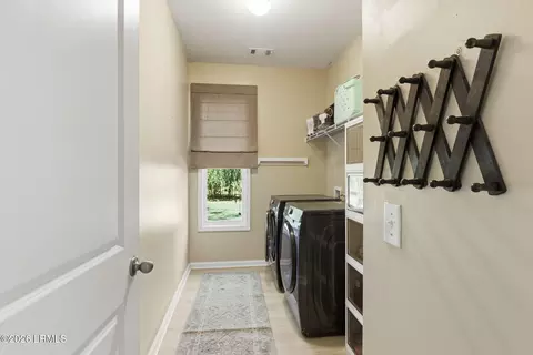 Other - 30 Windmill Ln, Bluffton, SC 29909 photo 8 of 18