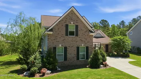 Other - 30 Windmill Ln, Bluffton, SC 29909 photo 2 of 18