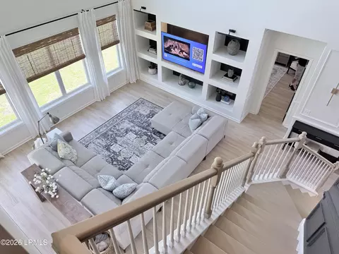 Living - 30 Windmill Ln, Bluffton, SC 29909 photo 1 of 1