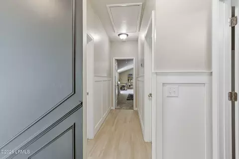 Entry Way - 30 Windmill Ln, Bluffton, SC 29909 photo 3 of 3