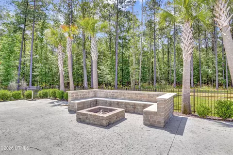 Other - 30 Windmill Ln, Bluffton, SC 29909 photo 18 of 18