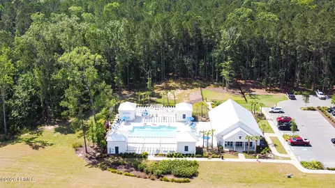 View/Area - 30 Windmill Ln, Bluffton, SC 29909 photo 6 of 6