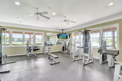 Other - 30 Windmill Ln, Bluffton, SC 29909 photo 13 of 18