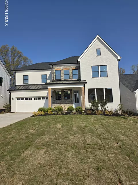 203 Redland Way, Greenville, SC 29615