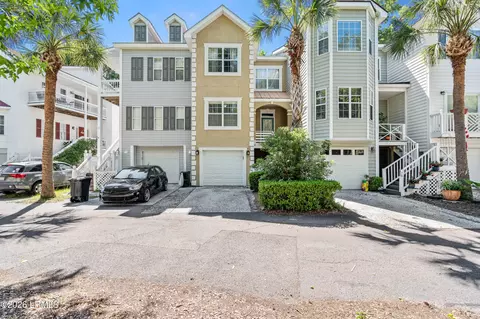 80 Jib Sail Ct, Hilton Head Island, SC 29928
