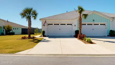 188 Landshark Blvd, Hardeeville, SC 29927