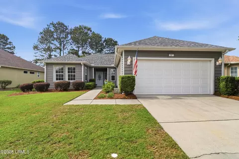 37 Fenwick Dr, Bluffton, SC 29909