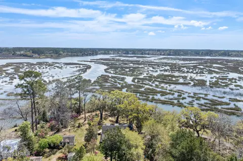 139 Cherry Point Rd, Okatie, SC 29909