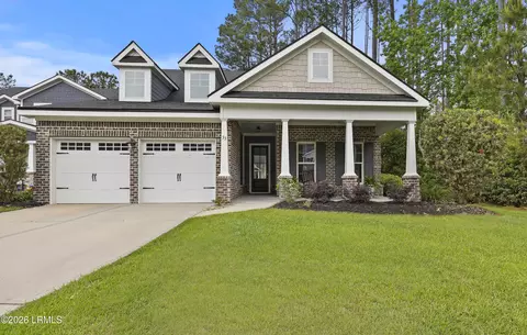 33 Fording Ct, Bluffton, SC 29910